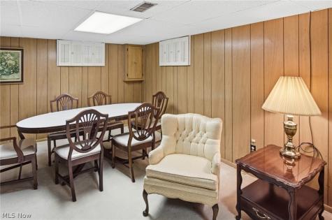759 Orrville Avenue Cuyahoga Falls OH 44221
