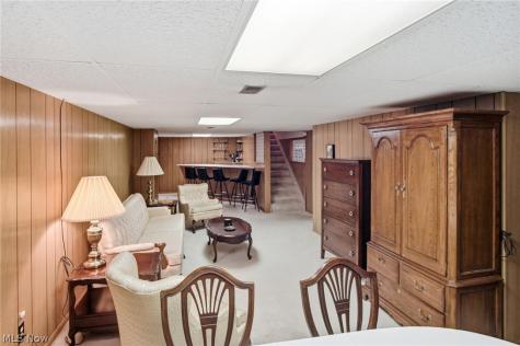 759 Orrville Avenue Cuyahoga Falls OH 44221