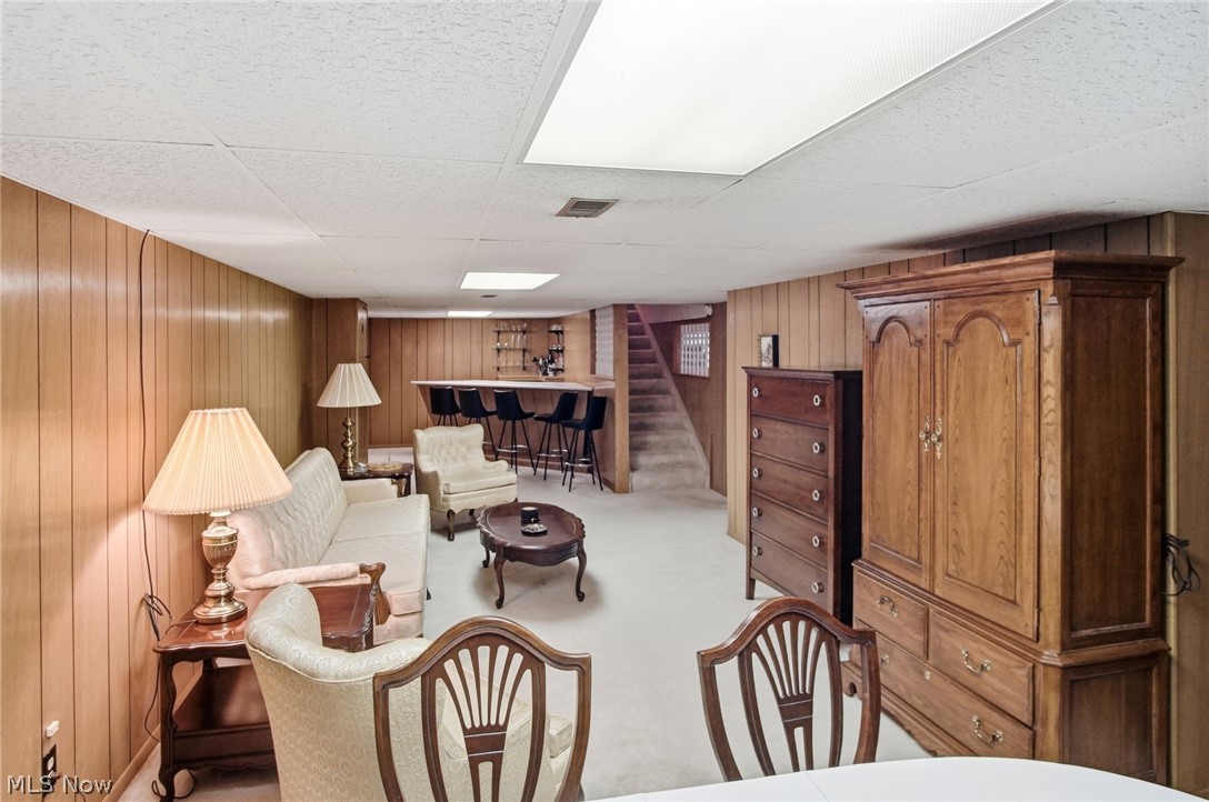 759 Orrville Avenue Cuyahoga Falls OH 44221