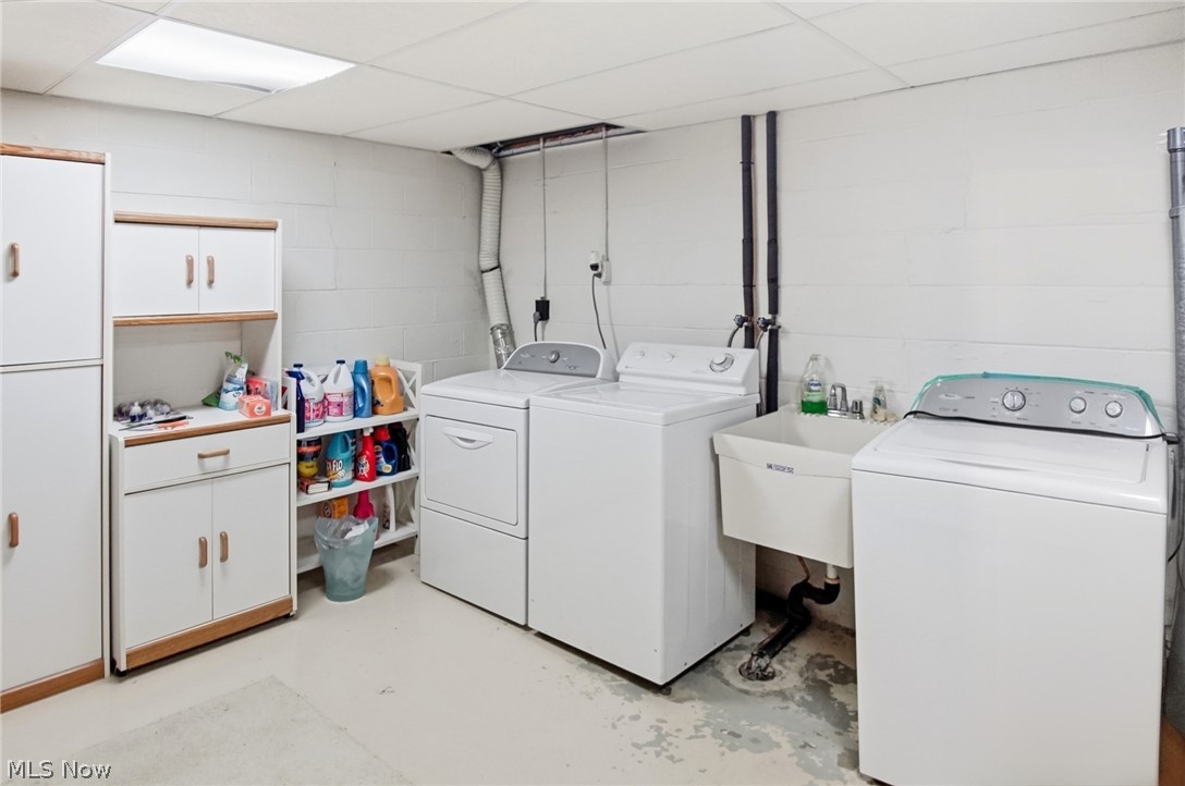 759 Orrville Avenue Cuyahoga Falls OH 44221