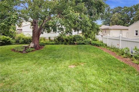 759 Orrville Avenue Cuyahoga Falls OH 44221