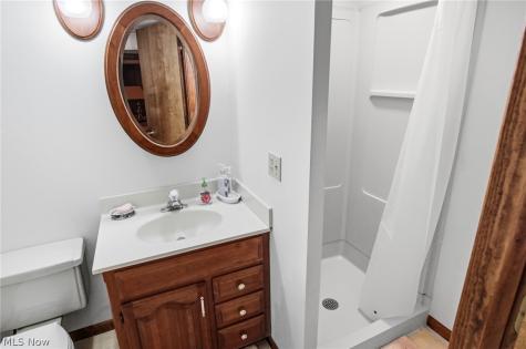 759 Orrville Avenue Cuyahoga Falls OH 44221