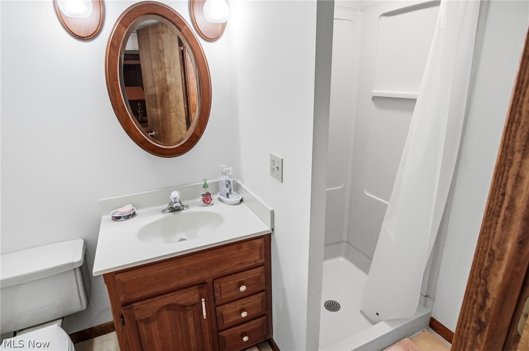 759 Orrville Avenue Cuyahoga Falls OH 44221