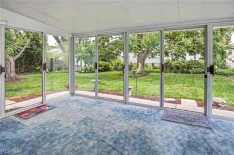 759 Orrville Avenue Cuyahoga Falls OH 44221