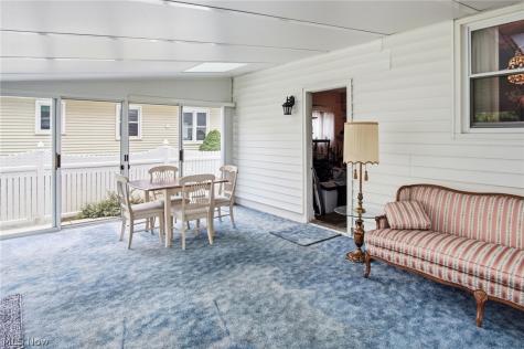 759 Orrville Avenue Cuyahoga Falls OH 44221