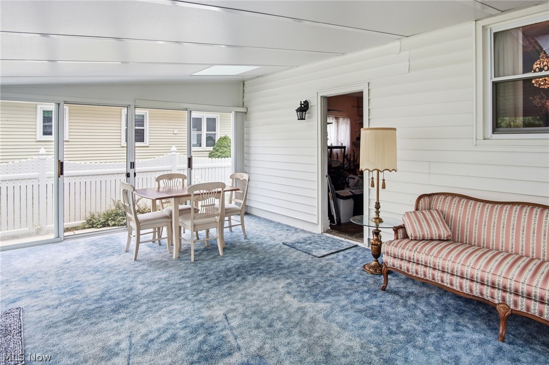 759 Orrville Avenue Cuyahoga Falls OH 44221