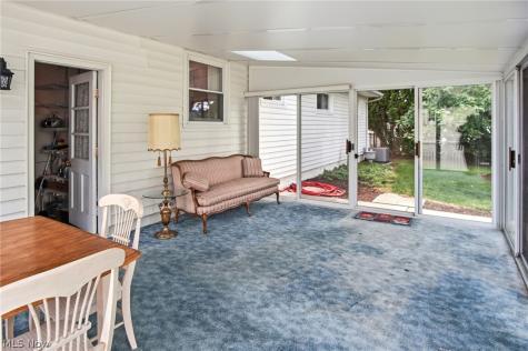 759 Orrville Avenue Cuyahoga Falls OH 44221