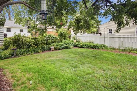 759 Orrville Avenue Cuyahoga Falls OH 44221
