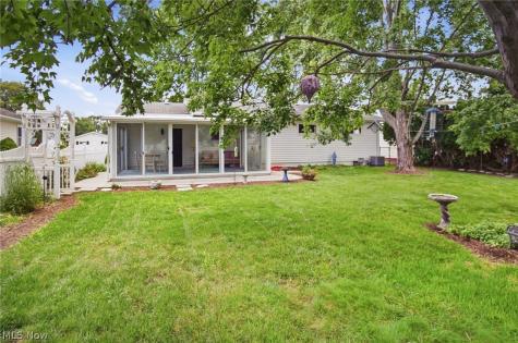 759 Orrville Avenue Cuyahoga Falls OH 44221