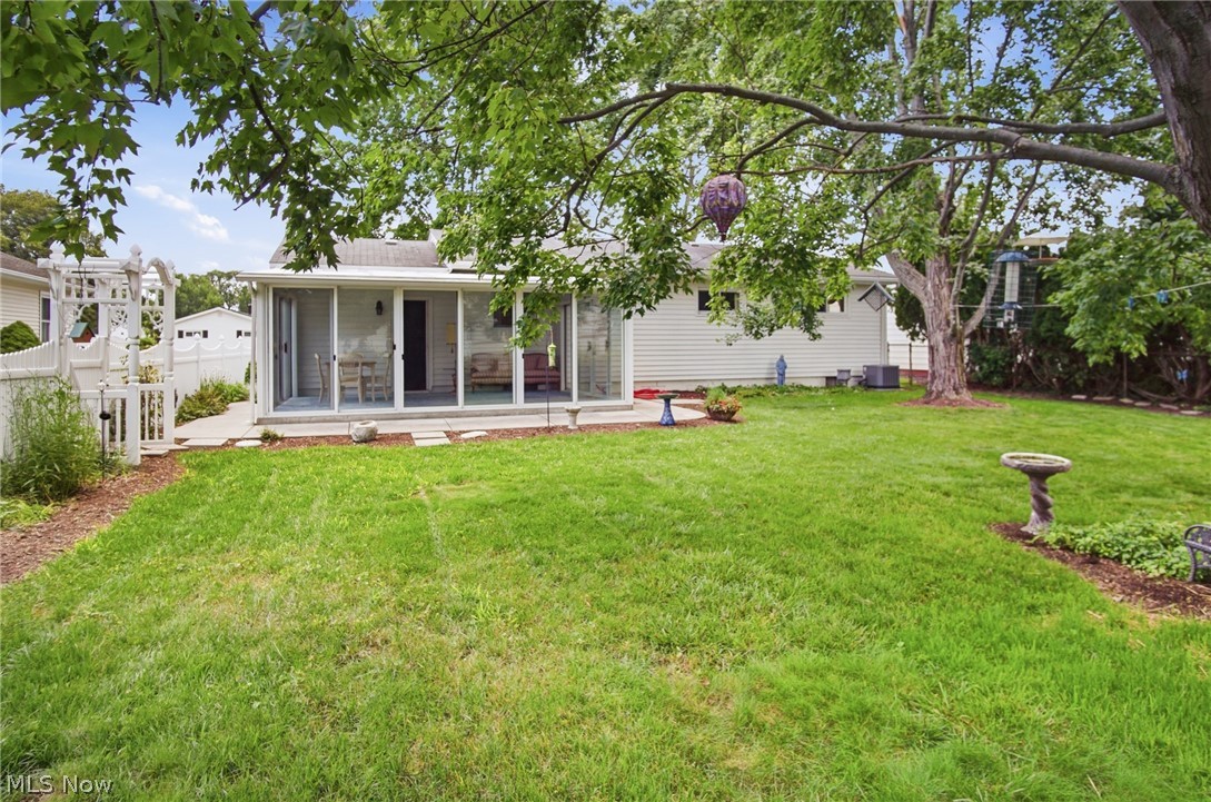 759 Orrville Avenue Cuyahoga Falls OH 44221