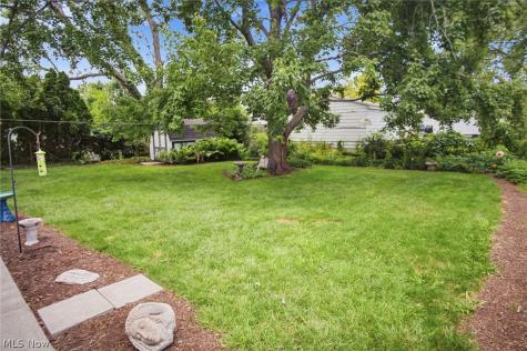 759 Orrville Avenue Cuyahoga Falls OH 44221