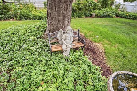 759 Orrville Avenue Cuyahoga Falls OH 44221