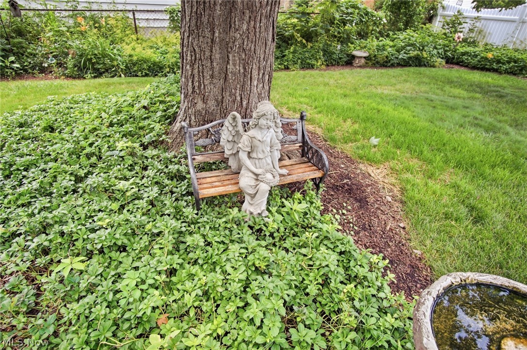 759 Orrville Avenue Cuyahoga Falls OH 44221