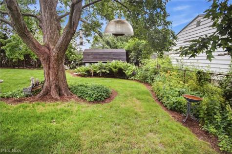 759 Orrville Avenue Cuyahoga Falls OH 44221