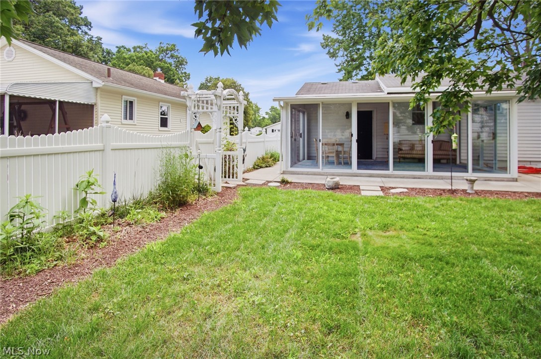 759 Orrville Avenue Cuyahoga Falls OH 44221