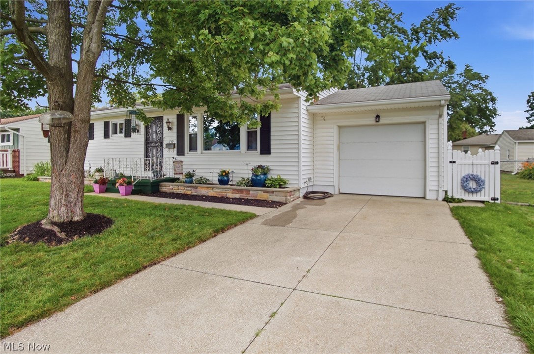 759 Orrville Avenue Cuyahoga Falls OH 44221