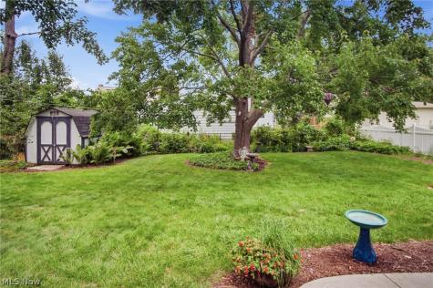 759 Orrville Avenue Cuyahoga Falls OH 44221