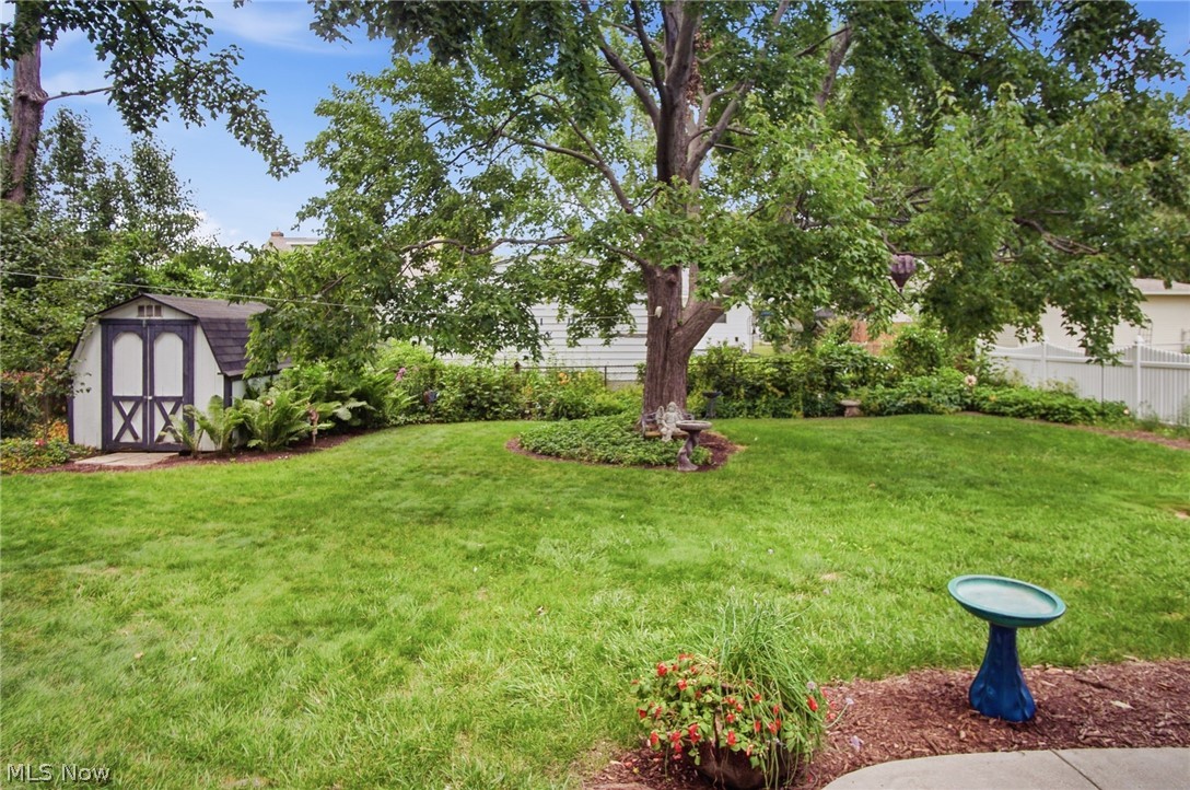 759 Orrville Avenue Cuyahoga Falls OH 44221