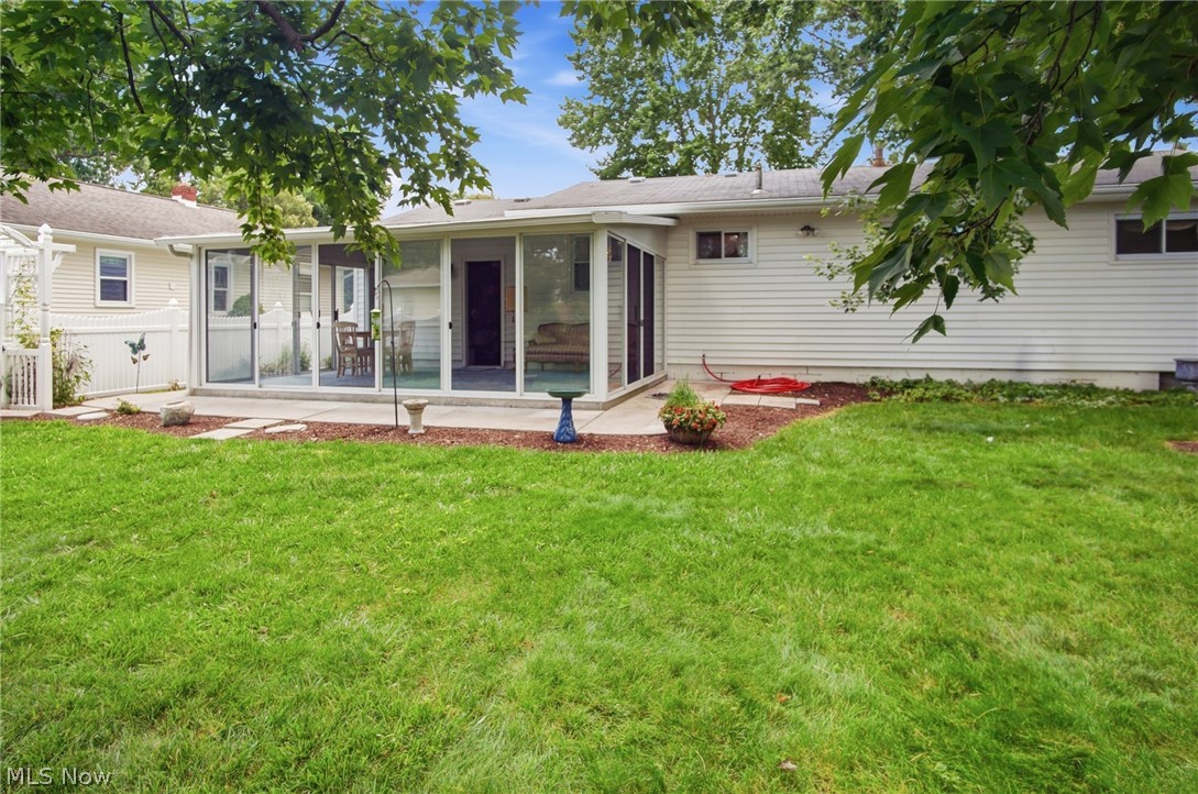 759 Orrville Avenue Cuyahoga Falls OH 44221