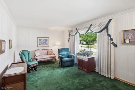 759 Orrville Avenue Cuyahoga Falls OH 44221