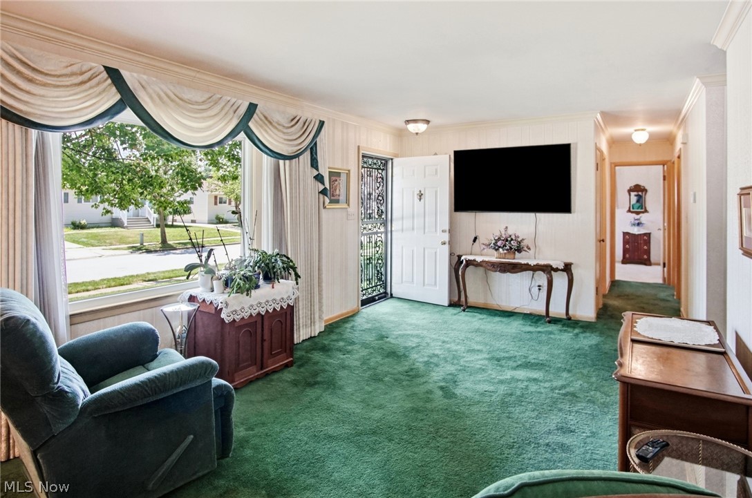 759 Orrville Avenue Cuyahoga Falls OH 44221