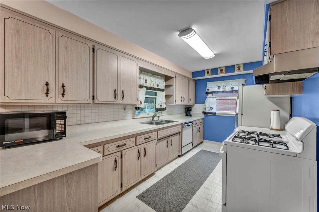 28110 Lake Shore Boulevard Euclid OH 44132