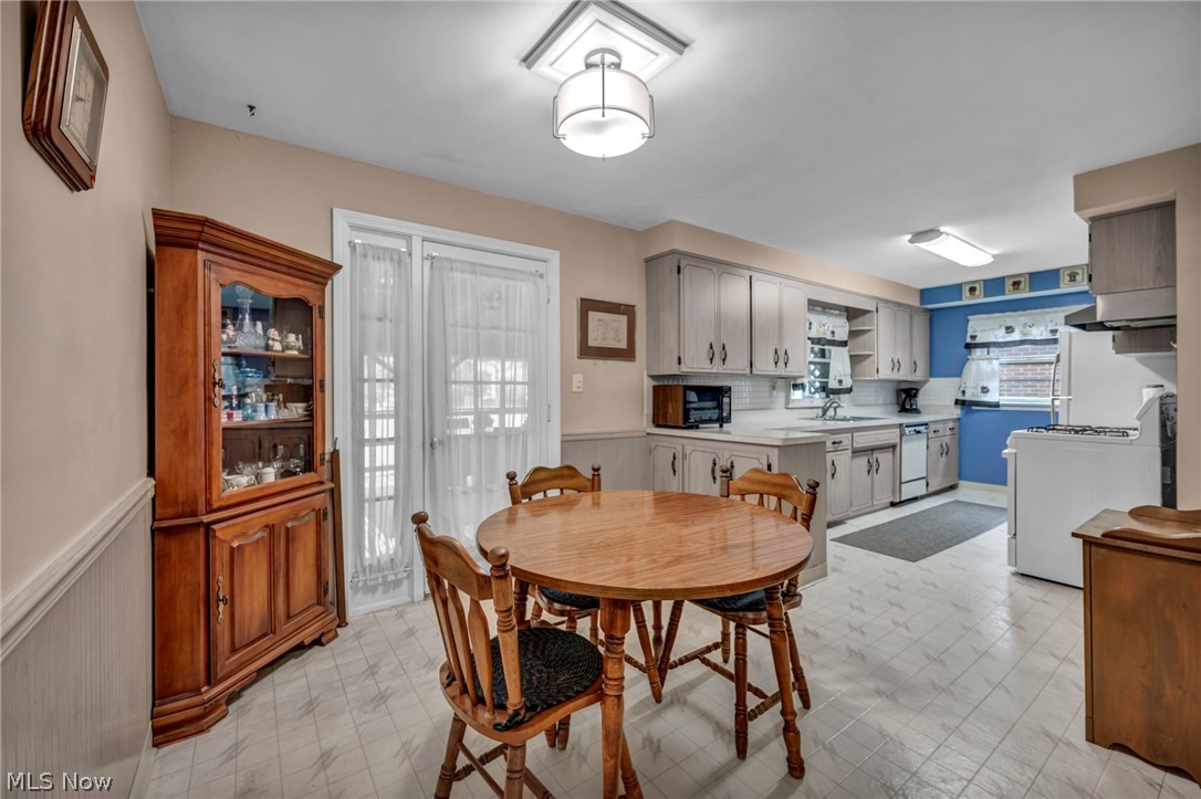 28110 Lake Shore Boulevard Euclid OH 44132