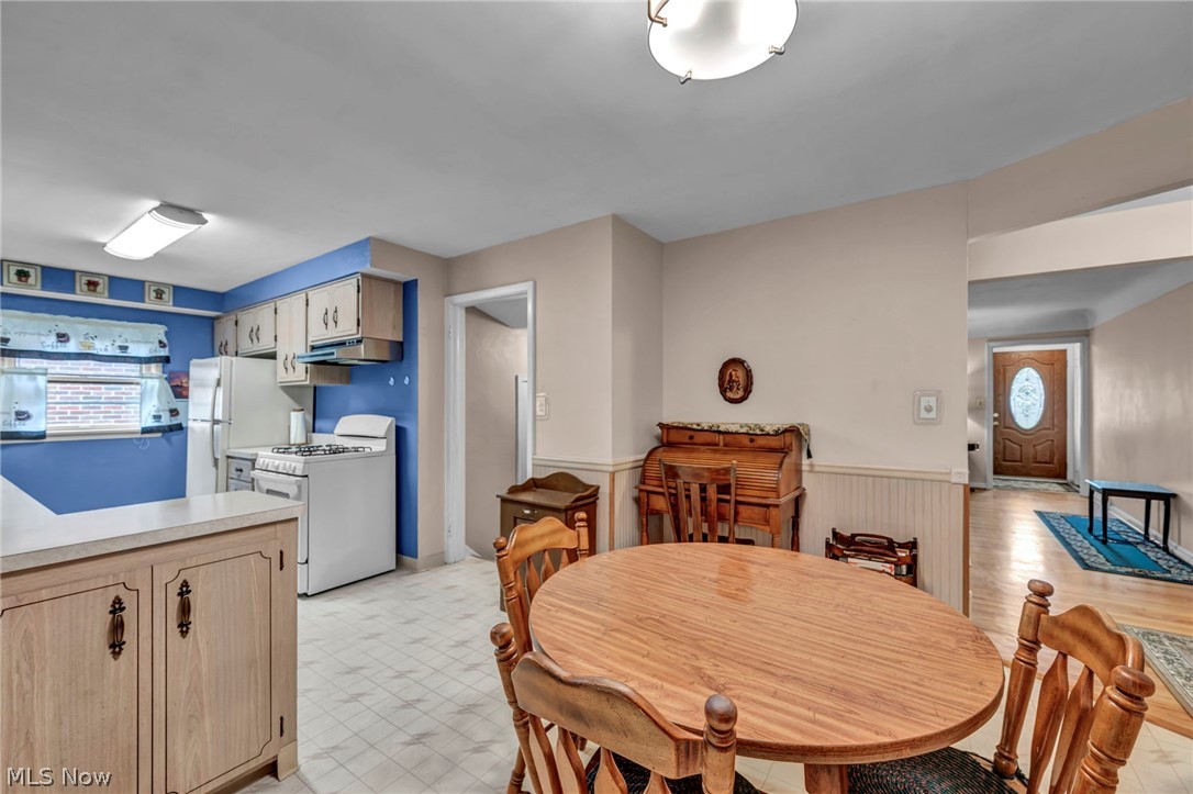 28110 Lake Shore Boulevard Euclid OH 44132