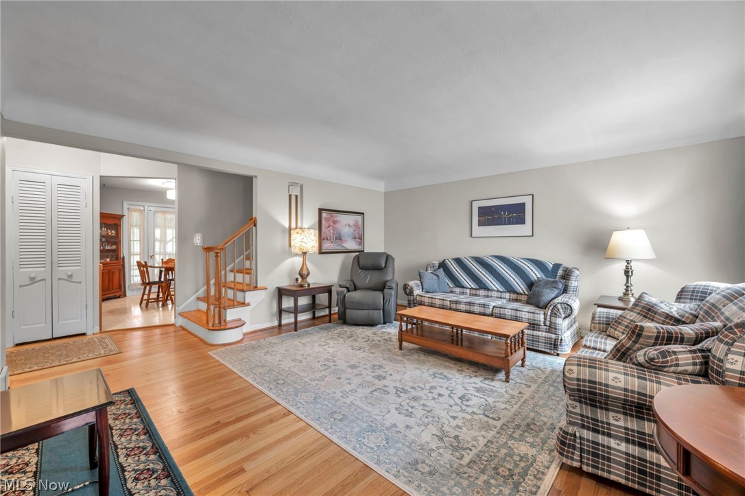 28110 Lake Shore Boulevard Euclid OH 44132