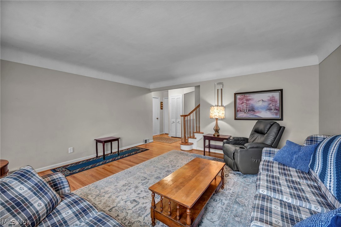28110 Lake Shore Boulevard Euclid OH 44132
