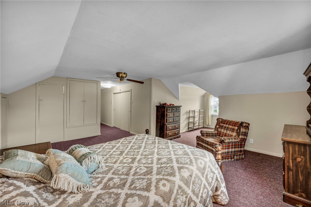 28110 Lake Shore Boulevard Euclid OH 44132