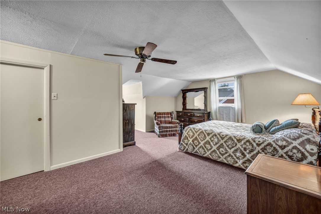 28110 Lake Shore Boulevard Euclid OH 44132