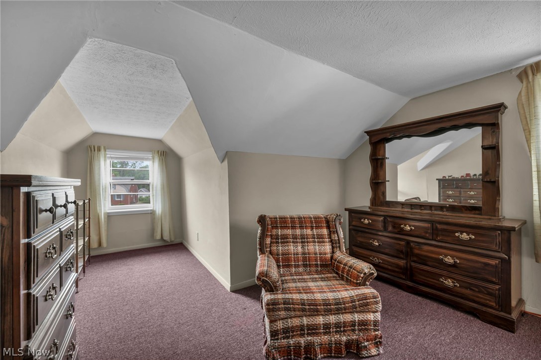 28110 Lake Shore Boulevard Euclid OH 44132