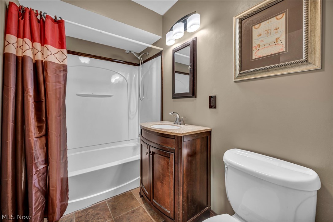28110 Lake Shore Boulevard Euclid OH 44132