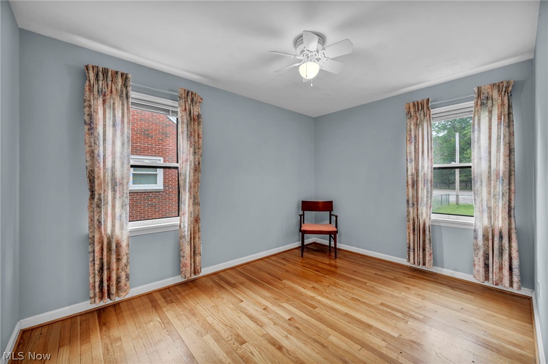 28110 Lake Shore Boulevard Euclid OH 44132