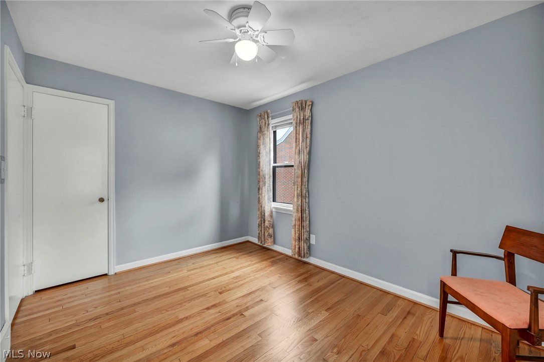 28110 Lake Shore Boulevard Euclid OH 44132