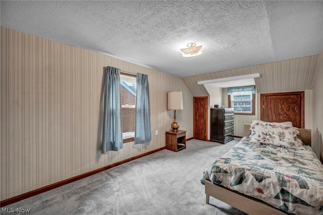 28110 Lake Shore Boulevard Euclid OH 44132