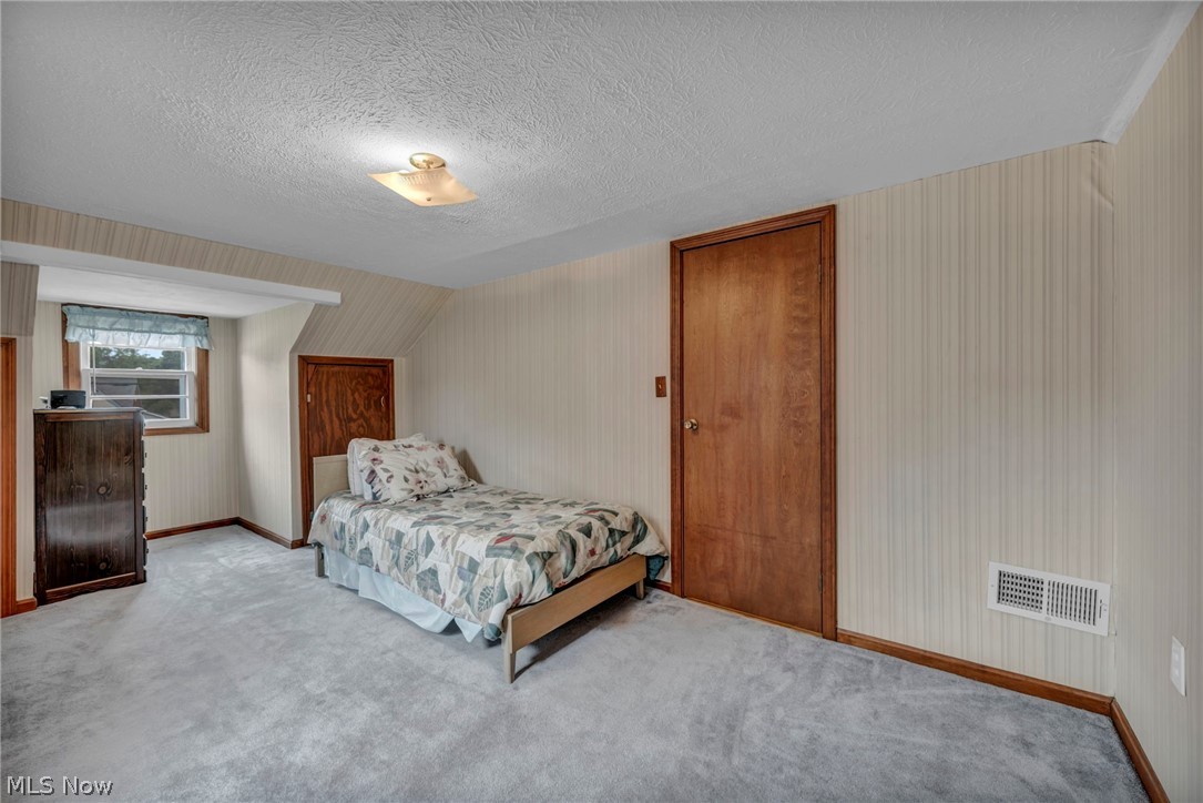 28110 Lake Shore Boulevard Euclid OH 44132