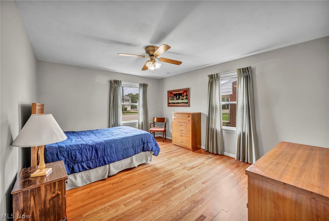 28110 Lake Shore Boulevard Euclid OH 44132
