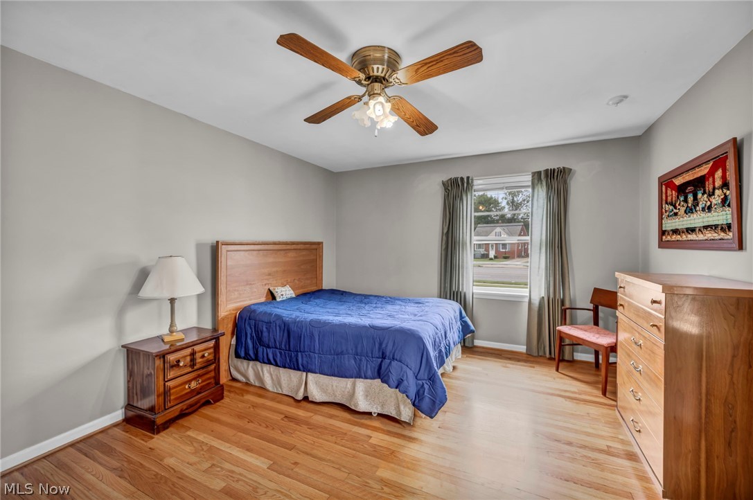 28110 Lake Shore Boulevard Euclid OH 44132