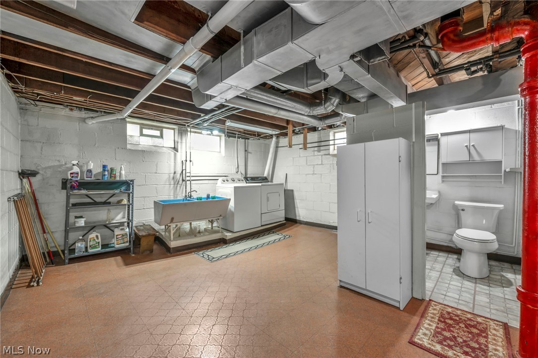 28110 Lake Shore Boulevard Euclid OH 44132