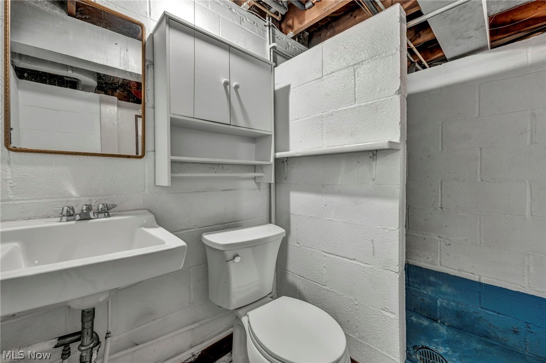 28110 Lake Shore Boulevard Euclid OH 44132