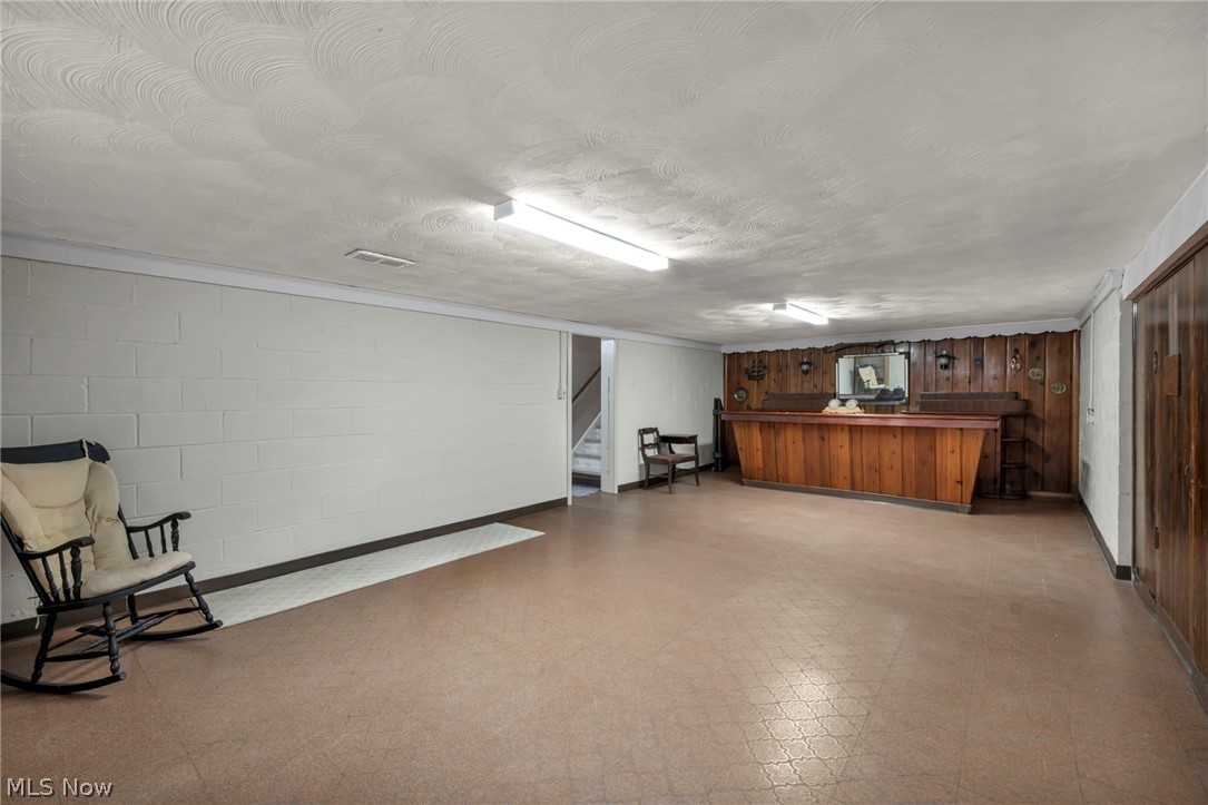 28110 Lake Shore Boulevard Euclid OH 44132