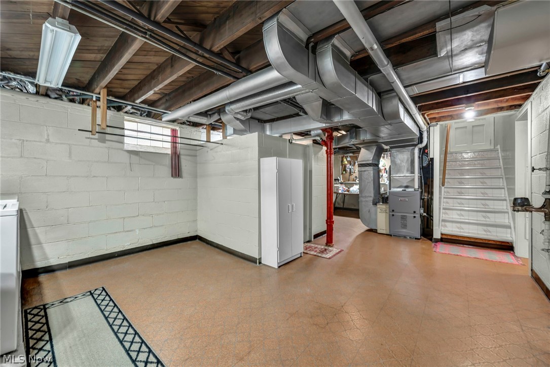 28110 Lake Shore Boulevard Euclid OH 44132