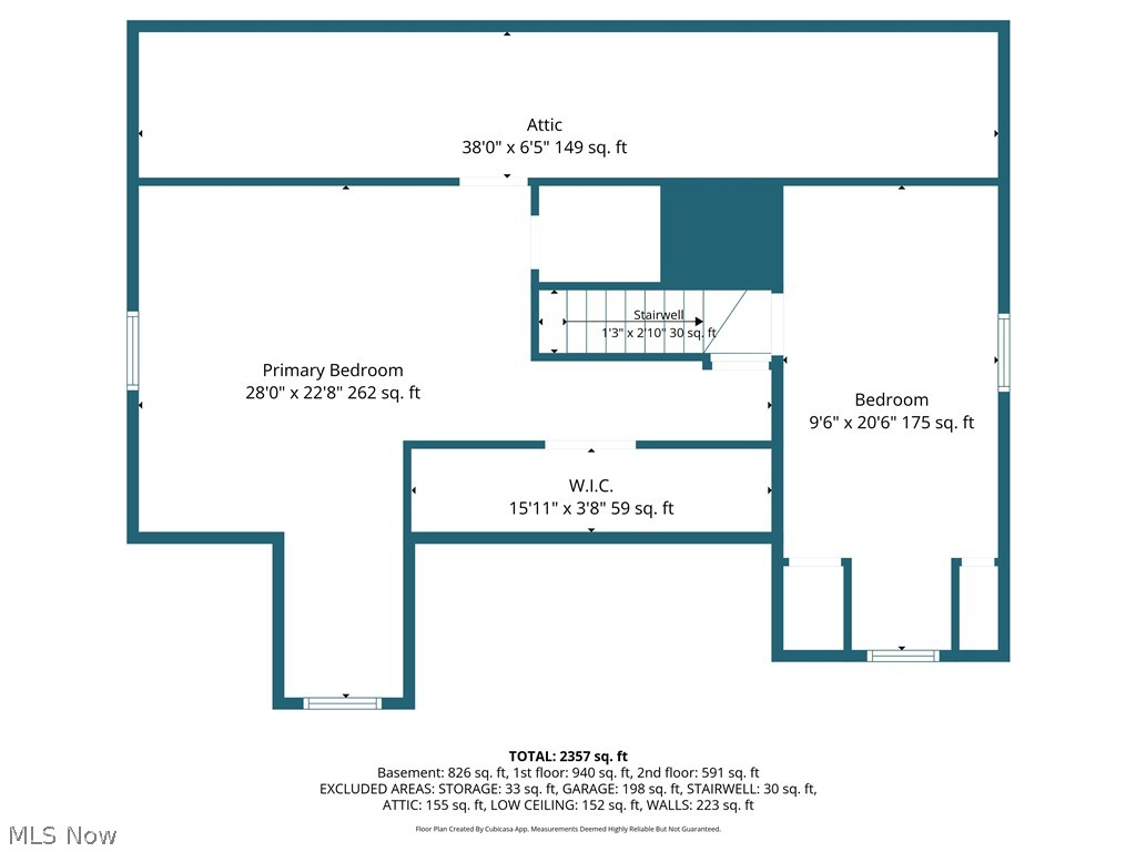 28110 Lake Shore Boulevard Euclid OH 44132