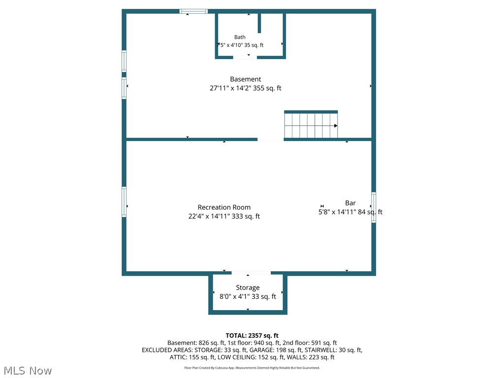 28110 Lake Shore Boulevard Euclid OH 44132