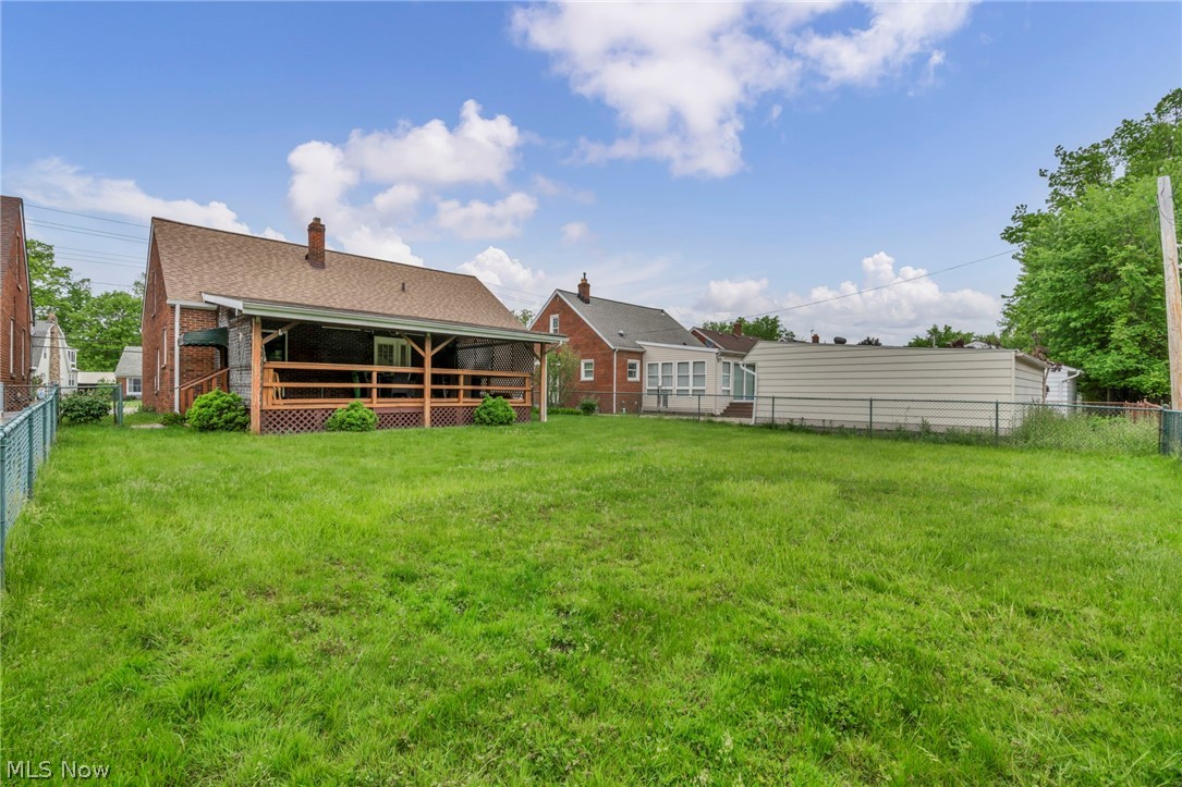 28110 Lake Shore Boulevard Euclid OH 44132