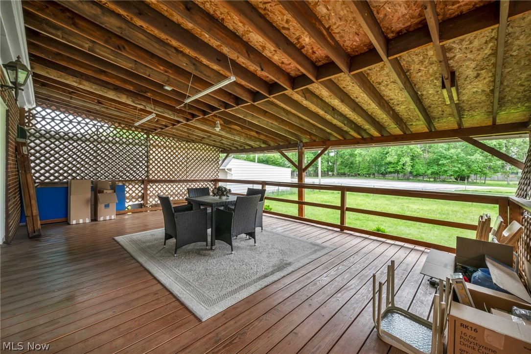 28110 Lake Shore Boulevard Euclid OH 44132