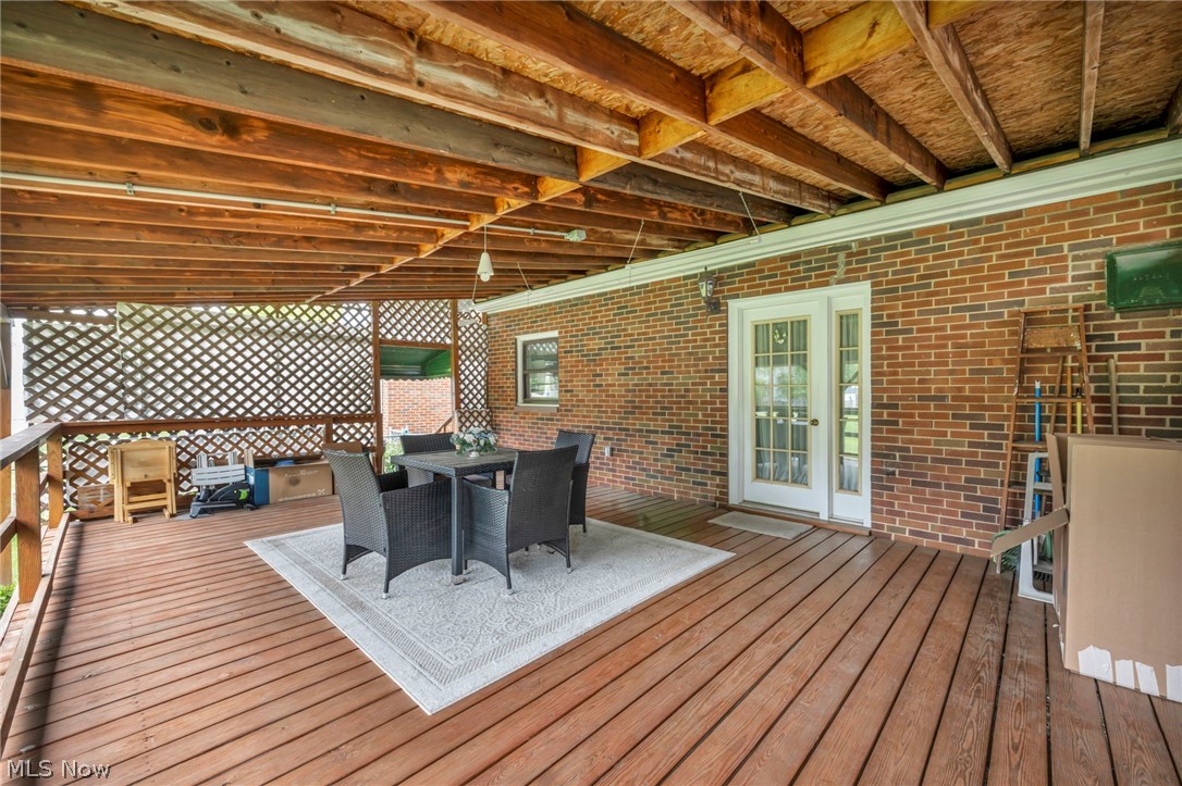 28110 Lake Shore Boulevard Euclid OH 44132