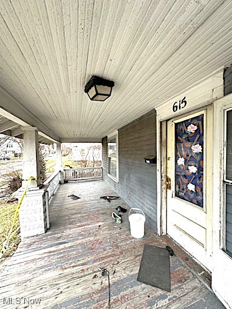 615 N Collett Street Lima OH 45805